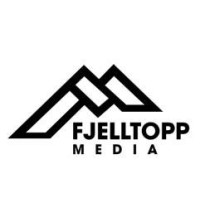 Fjelltopp Media AS