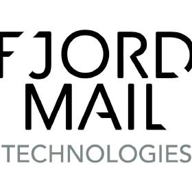 Fjordmail Technologies