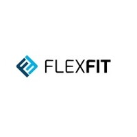 FlexFit.no