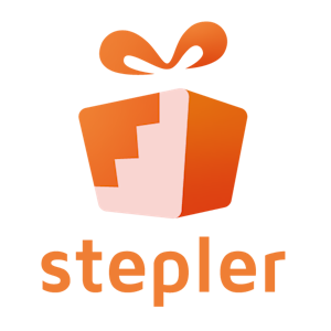 Código promocional Stepler