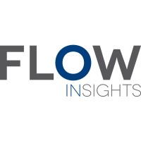 Flow Insights