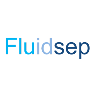 Fluidsep AS