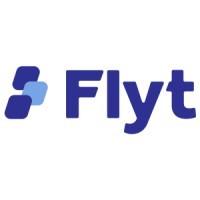 FlytConsulting AS