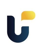 Undervisningsplan.no