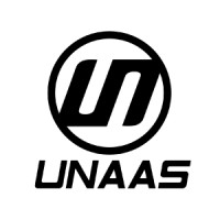 Unaas Cycling / Maridalen sykkelverksted