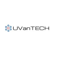 UVanTECH AS