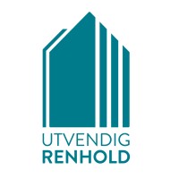 UTVENDIG RENHOLD AS