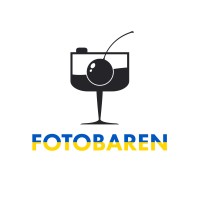 Fotobaren
