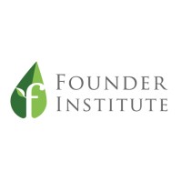 Founder Institute Norway