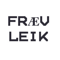 Frævleik