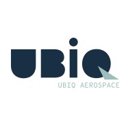 UBIQ Aerospace