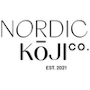 Nordic Koji Co.