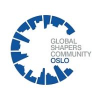 Global Shapers Oslo