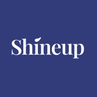 Shineup AS