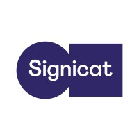 Signicat AS