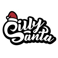 SillySanta (Yolofred AS)