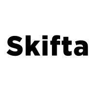 Skifta