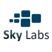 Sky Labs AS