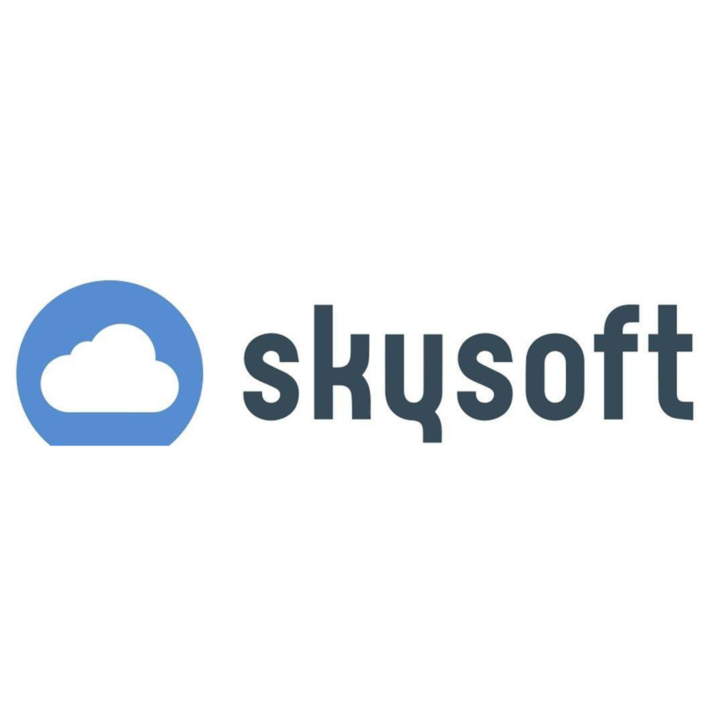 SkySoft AS
