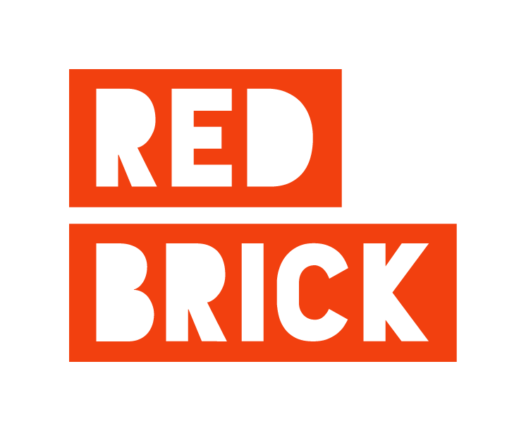 Red Brick