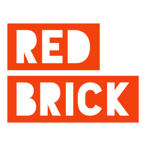 Red Brick Red Brick