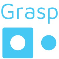 Grasp AS