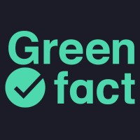 Greenfact