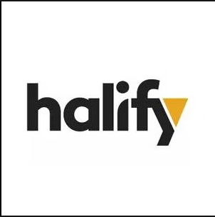Halify AS
