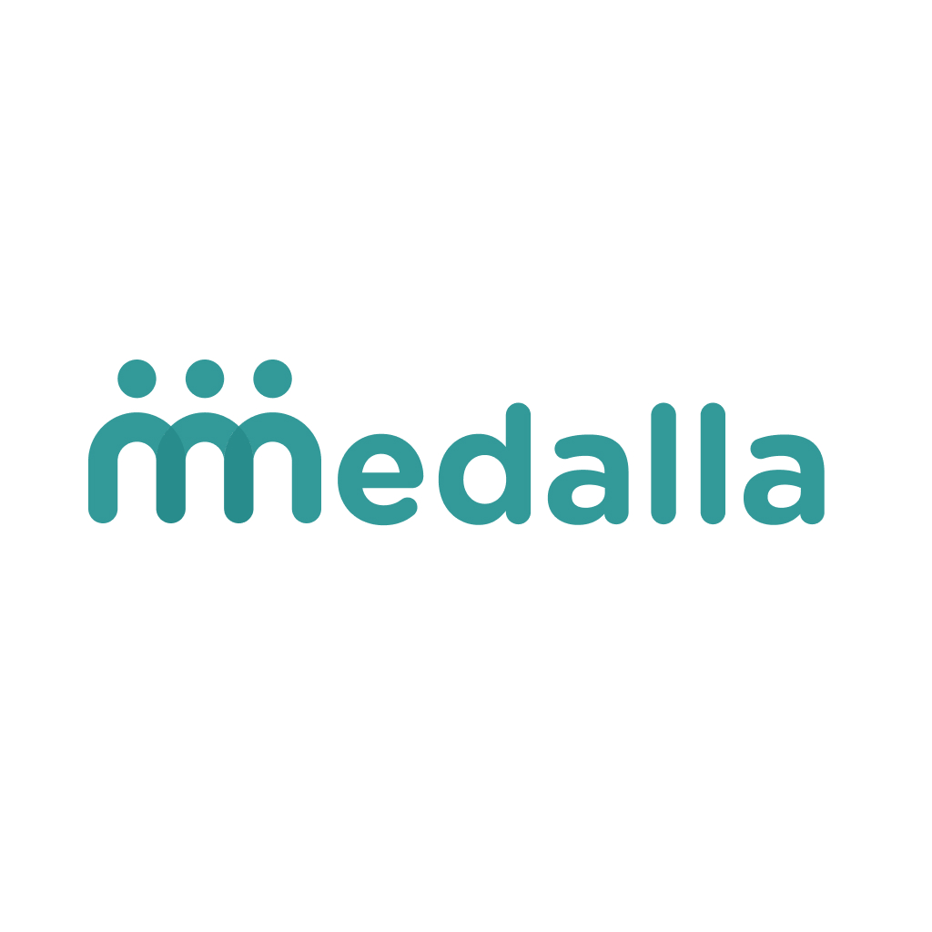 Medalla