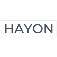 Hayon