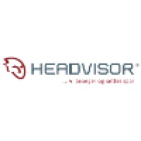 Headvisor