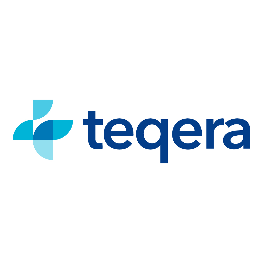 Teqera