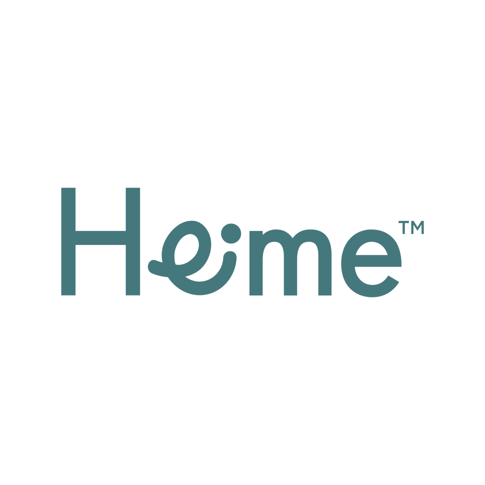 Heime Proptech AS