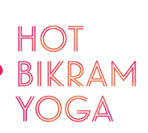 Hot bikramyoga AS