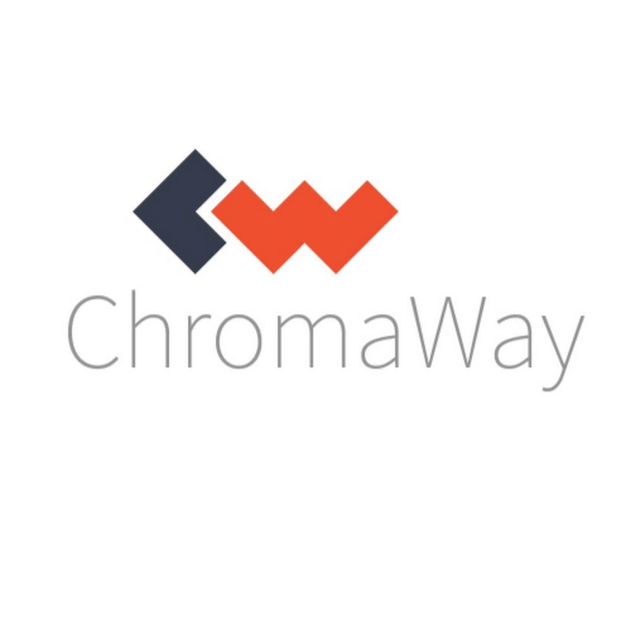 ChromaWay