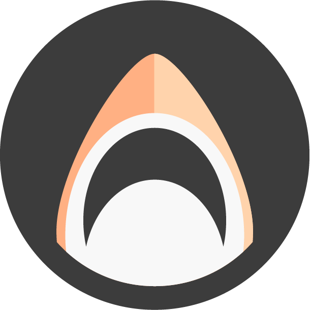 Valohai MLOps platform