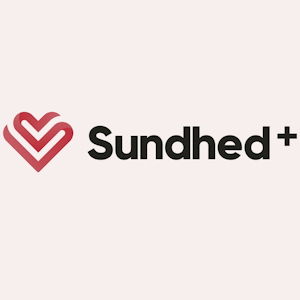 Sundhed+