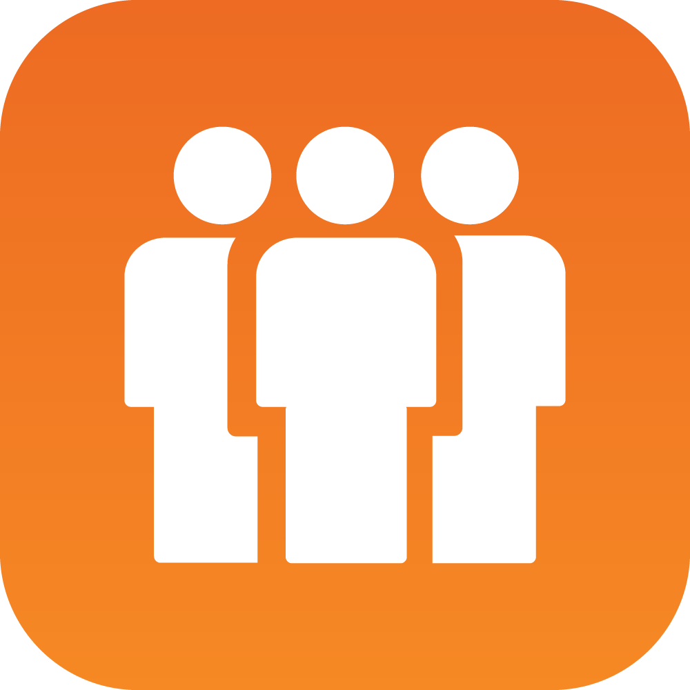  Holdsport | SportMember