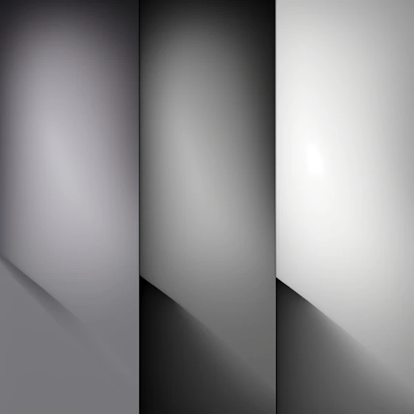 company gallery image