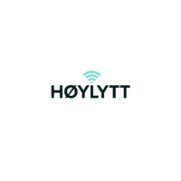 Höylytt AS