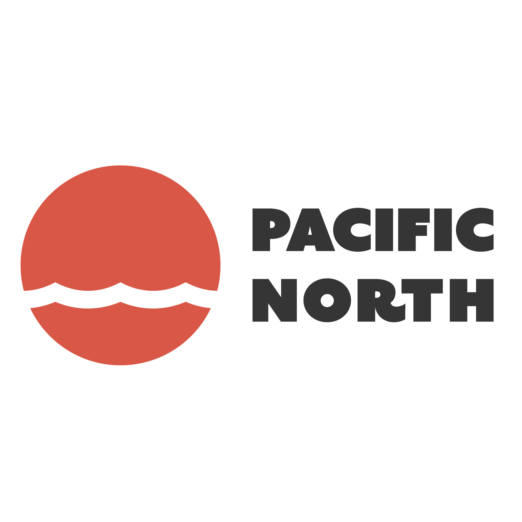 Pacific North