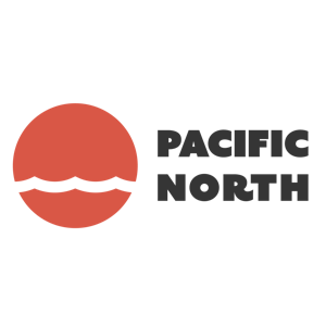 Pacific North