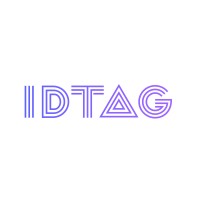 ID TAG TECHNOLOGY
