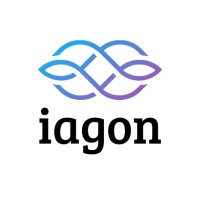 Iagon AS