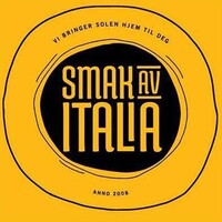 Smak av Italia