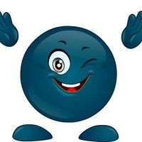 Icebreaker Global Søreide