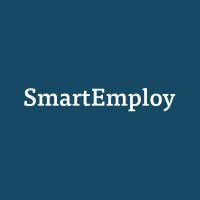 SmartEmploy