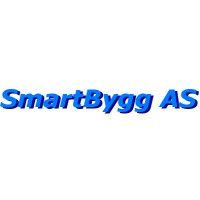 Smartbygg Nord AS
