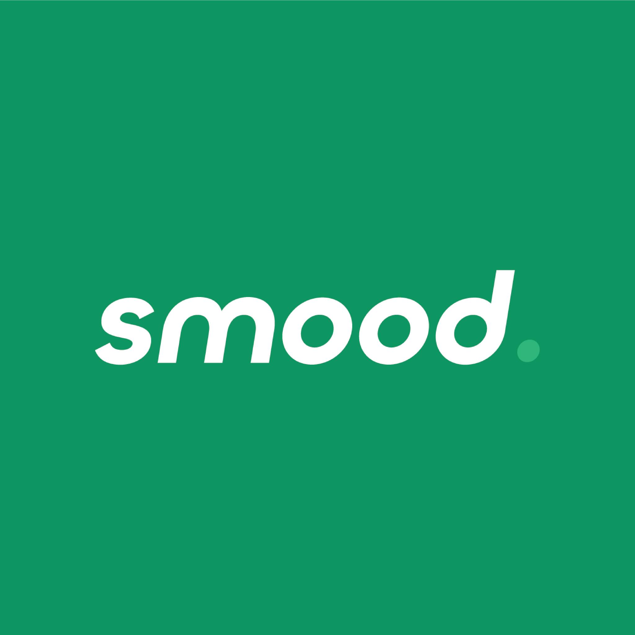 Smood