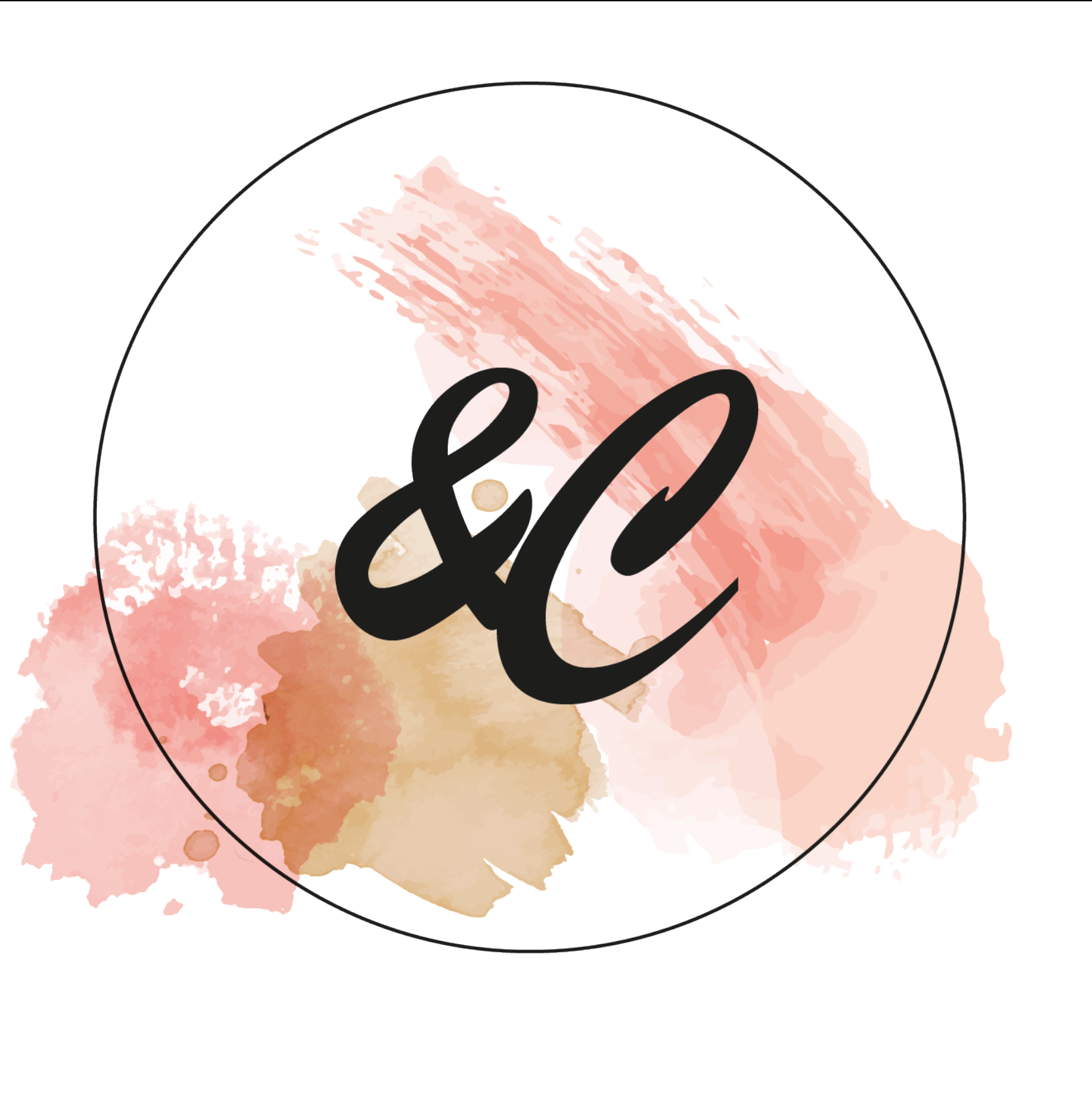 ChristinaMie &C - CIRCULAR STUDIO COPENHAGEN